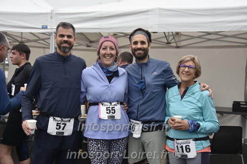 La Fleuryssoise2025/FLEURY2025_09699.JPG